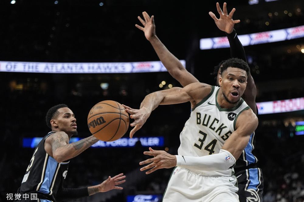 适应不同的 适应不同的