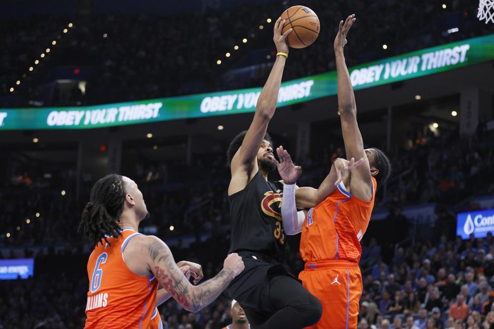 自然满足了 自然满足了