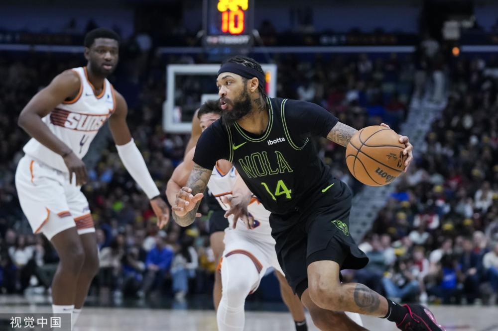 曼联对一位 曼联对一位