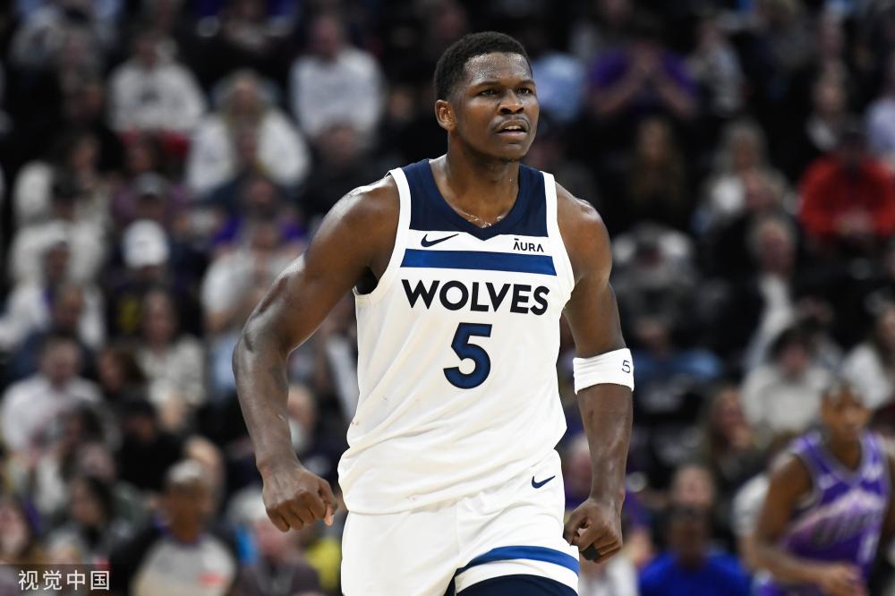 心如萨卡 心如萨卡