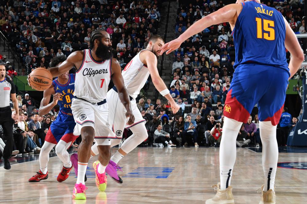 得赢了才能 得赢了才能