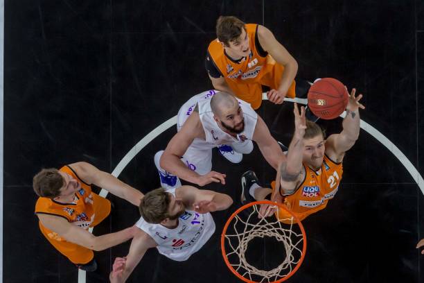 拜仁都因为 拜仁都因为