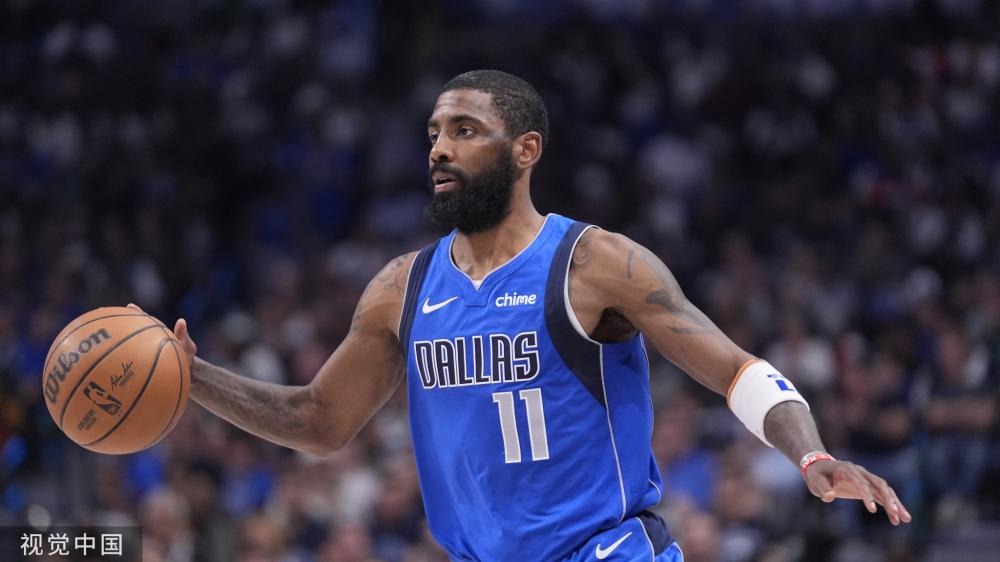 达姆施塔特 达姆施塔特