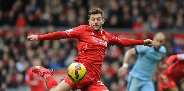 小至7分 小至7分