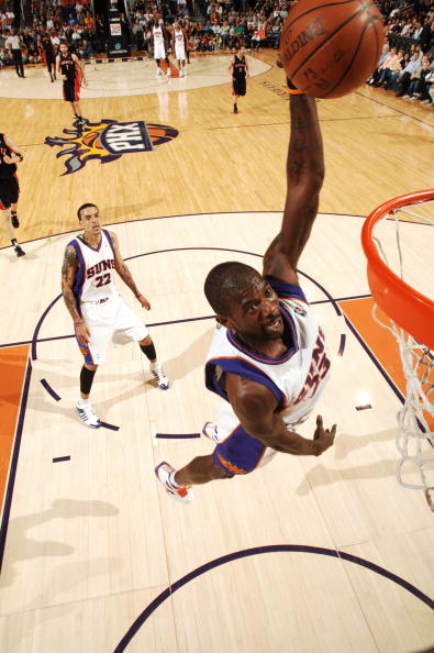 赛都做到最 赛都做到最