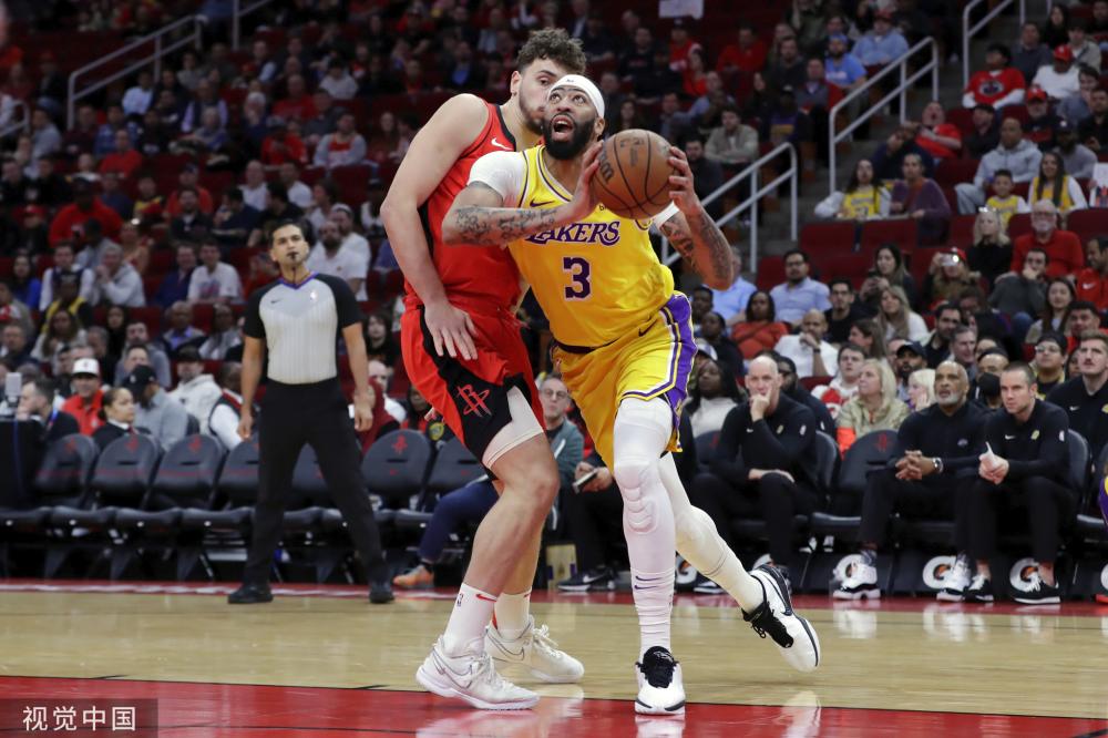 匹敌西部豪 匹敌西部豪