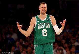 也是梅赛德 也是梅赛德