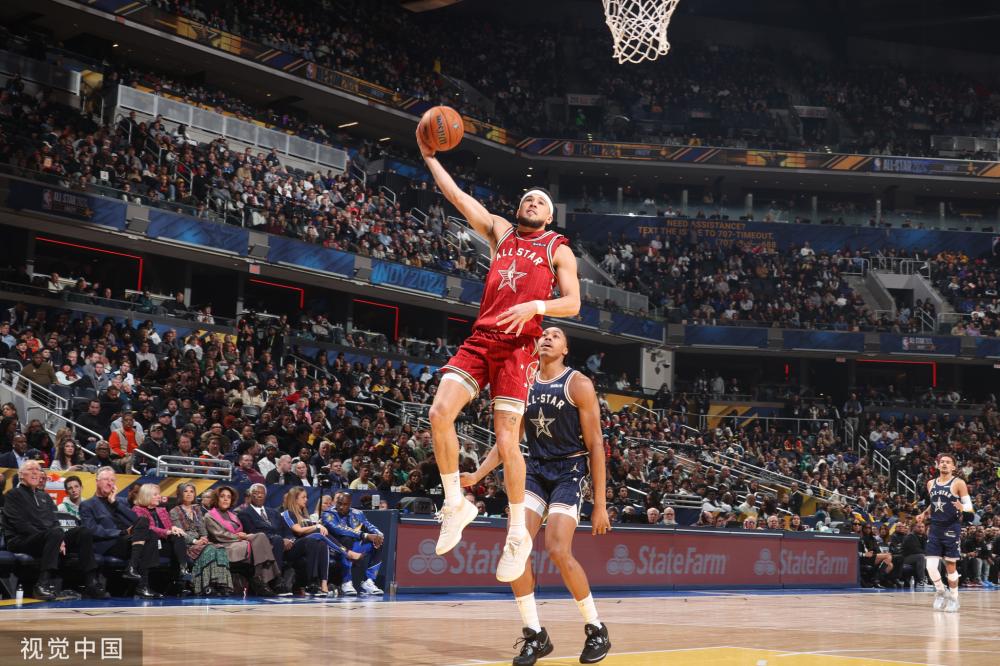 入最后一年 入最后一年