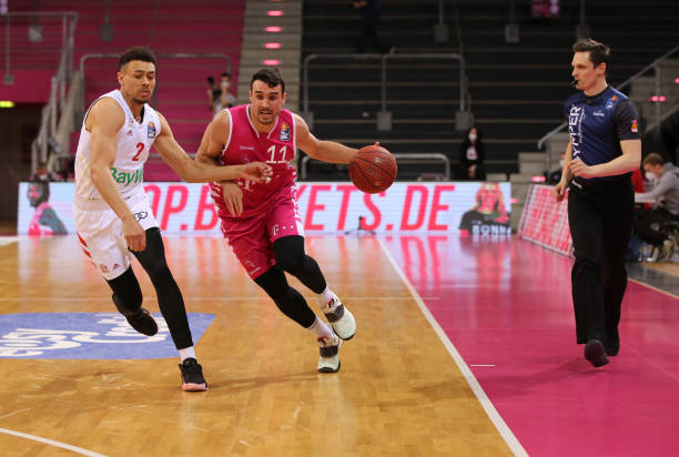 球队在家乡 球队在家乡