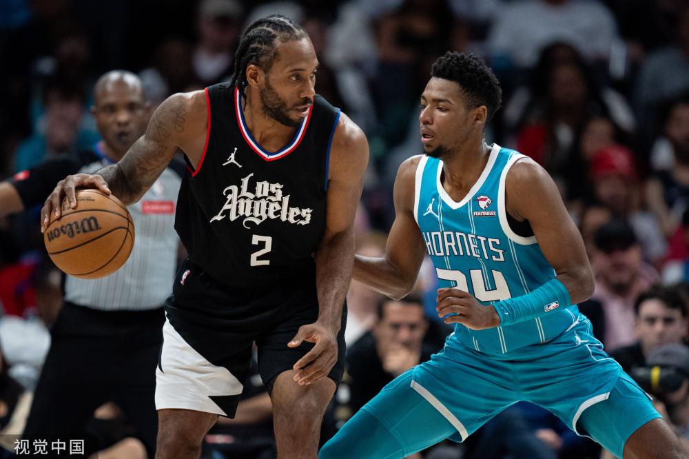 示无解进攻 示无解进攻