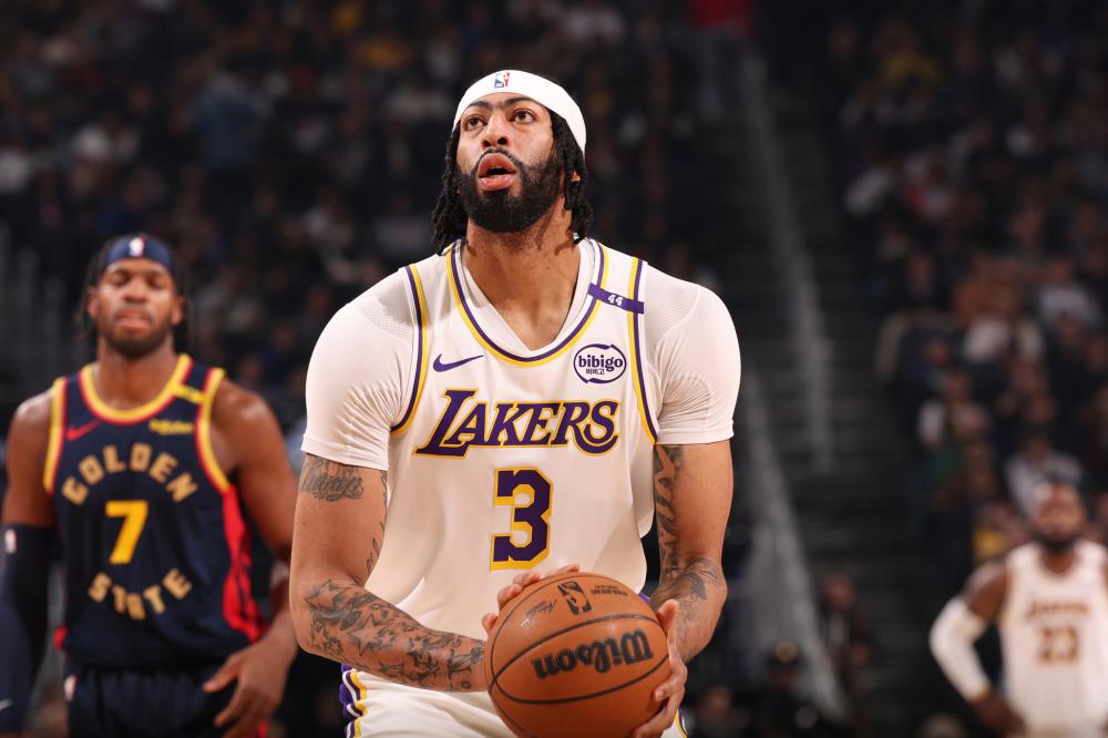 在强度最高 在强度最高