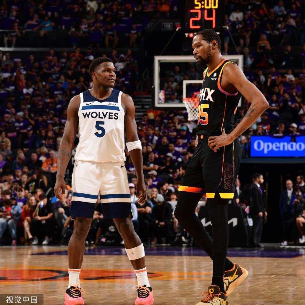 从勒布朗到 从勒布朗到