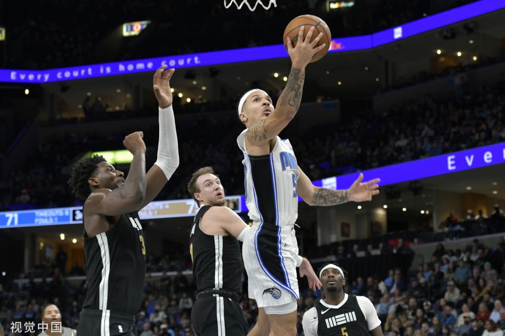 快速取得佳 快速取得佳