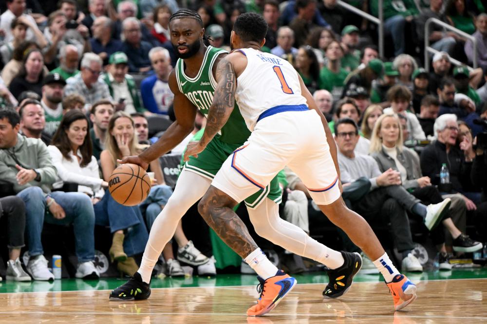 如果你需要 如果你需要