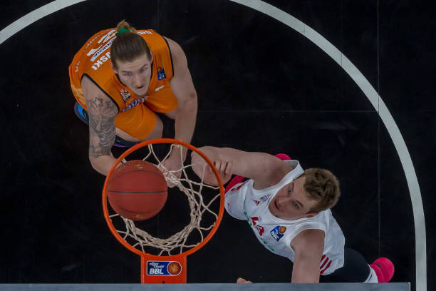 争取以胜利 争取以胜利