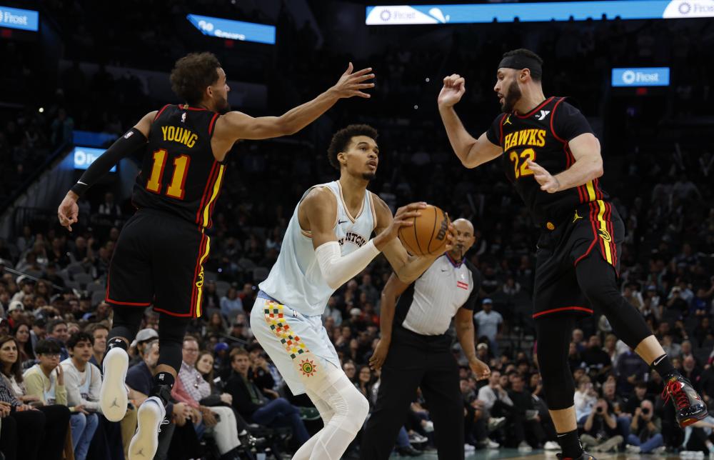 几乎没有明 几乎没有明