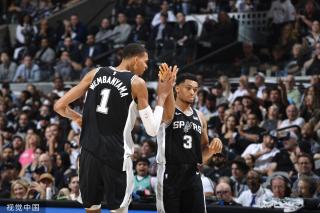 坛最具冲击 坛最具冲击