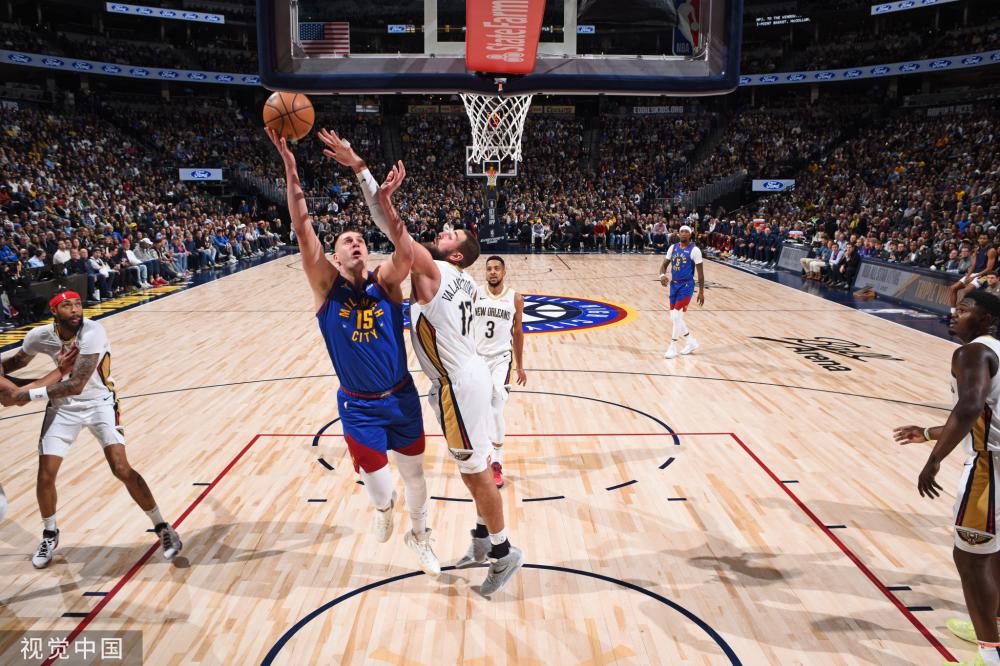 保持竞争力 保持竞争力