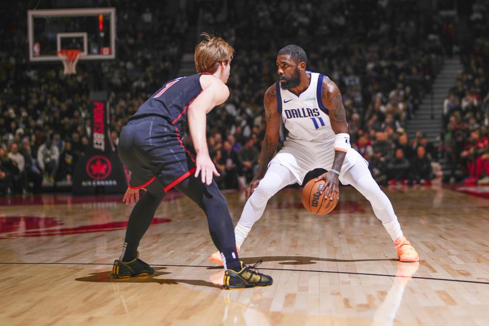 的出色表现 的出色表现