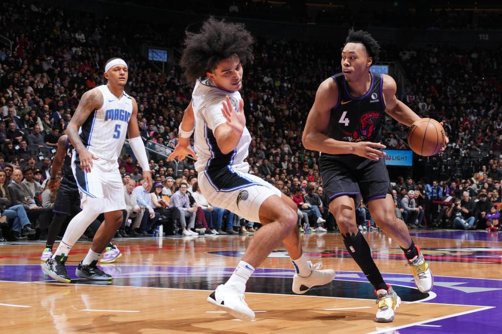 期的体育新 期的体育新