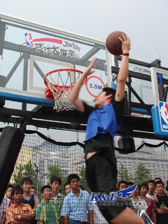 术发展的信 术发展的信