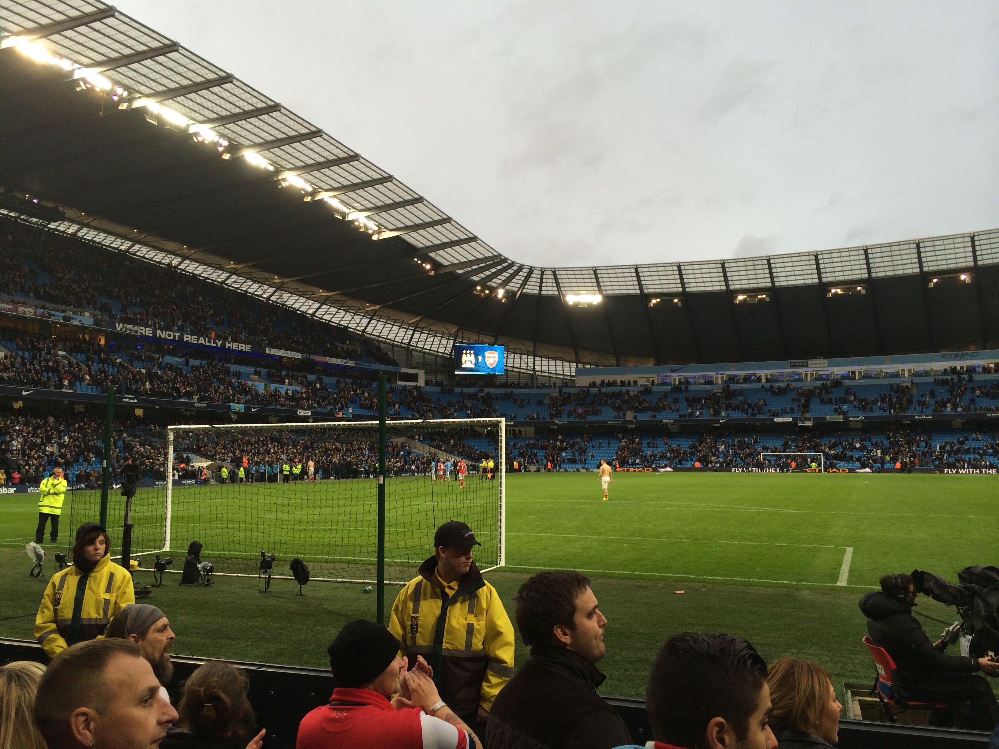 与美国男足 与美国男足