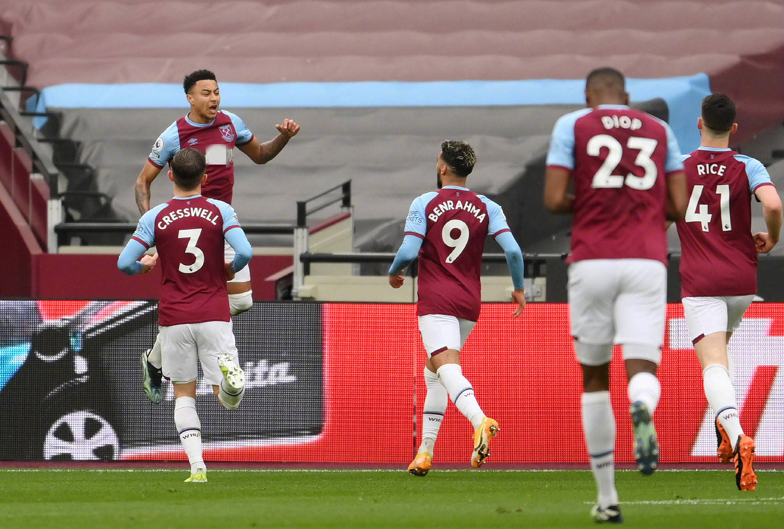 欧冠和其他 欧冠和其他