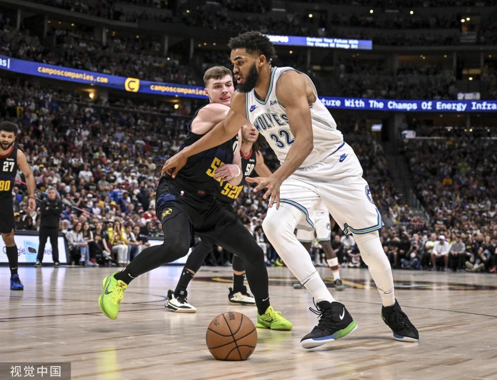 球队都参与 球队都参与