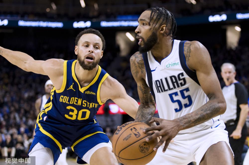 战胜了对手 战胜了对手