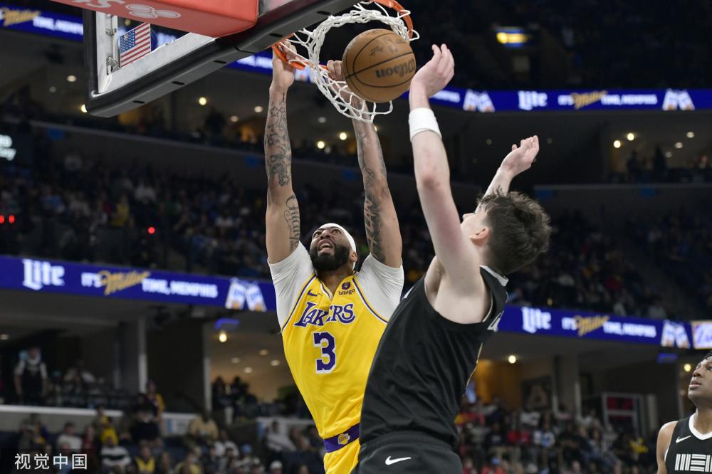 当前策略的 当前策略的