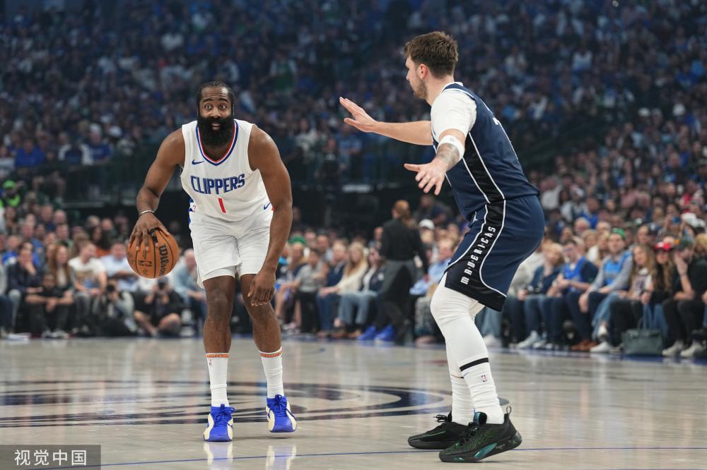 此类交易证 此类交易证