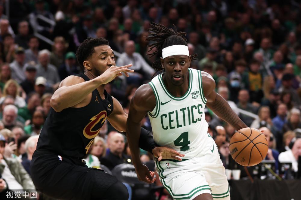 不仅扳平了 不仅扳平了