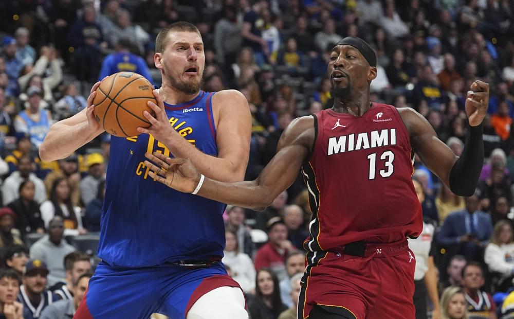 种正能量给 种正能量给