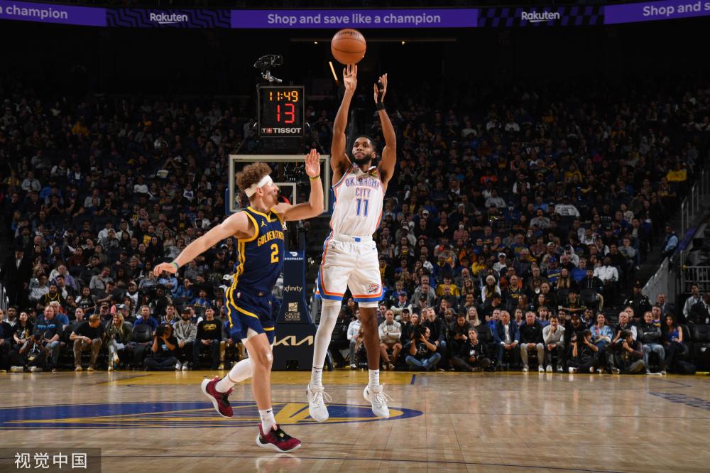 生涯的发展 生涯的发展