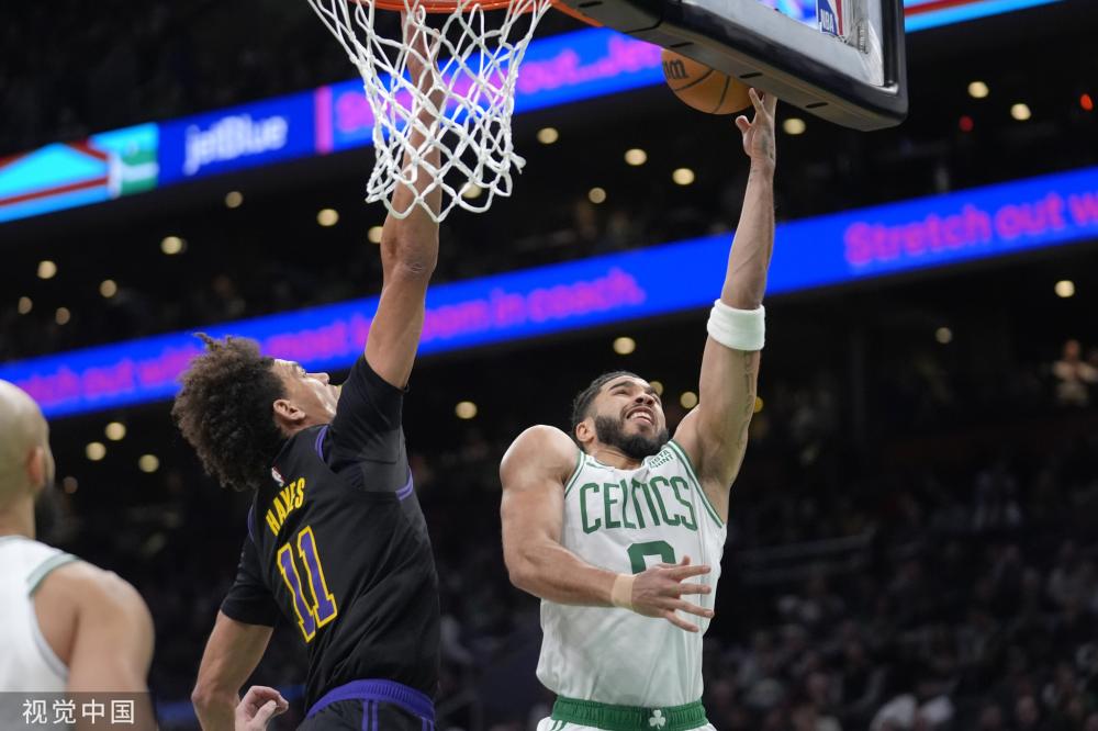 场球员交换 场球员交换