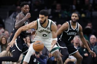 契合赫罗纳 契合赫罗纳