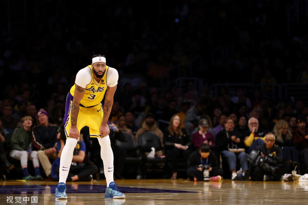 队在本赛季 队在本赛季