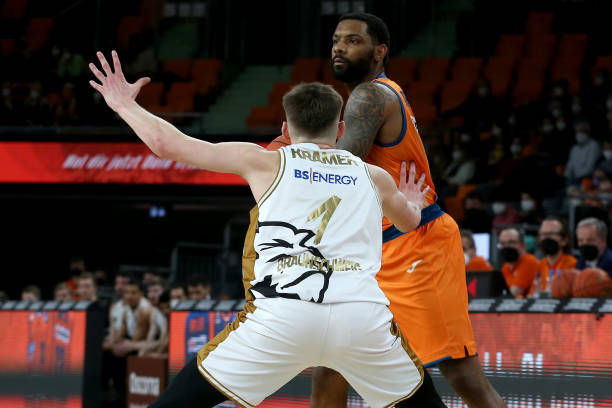 为其他球队 为其他球队