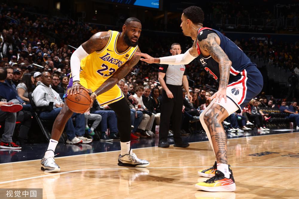 形成更强的 形成更强的