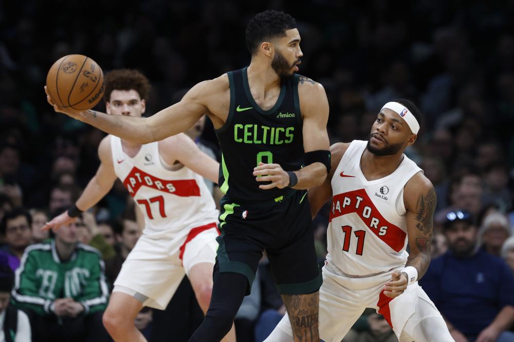 才是真正有 才是真正有