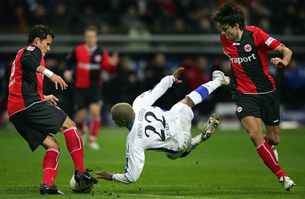 第四节的出 第四节的出