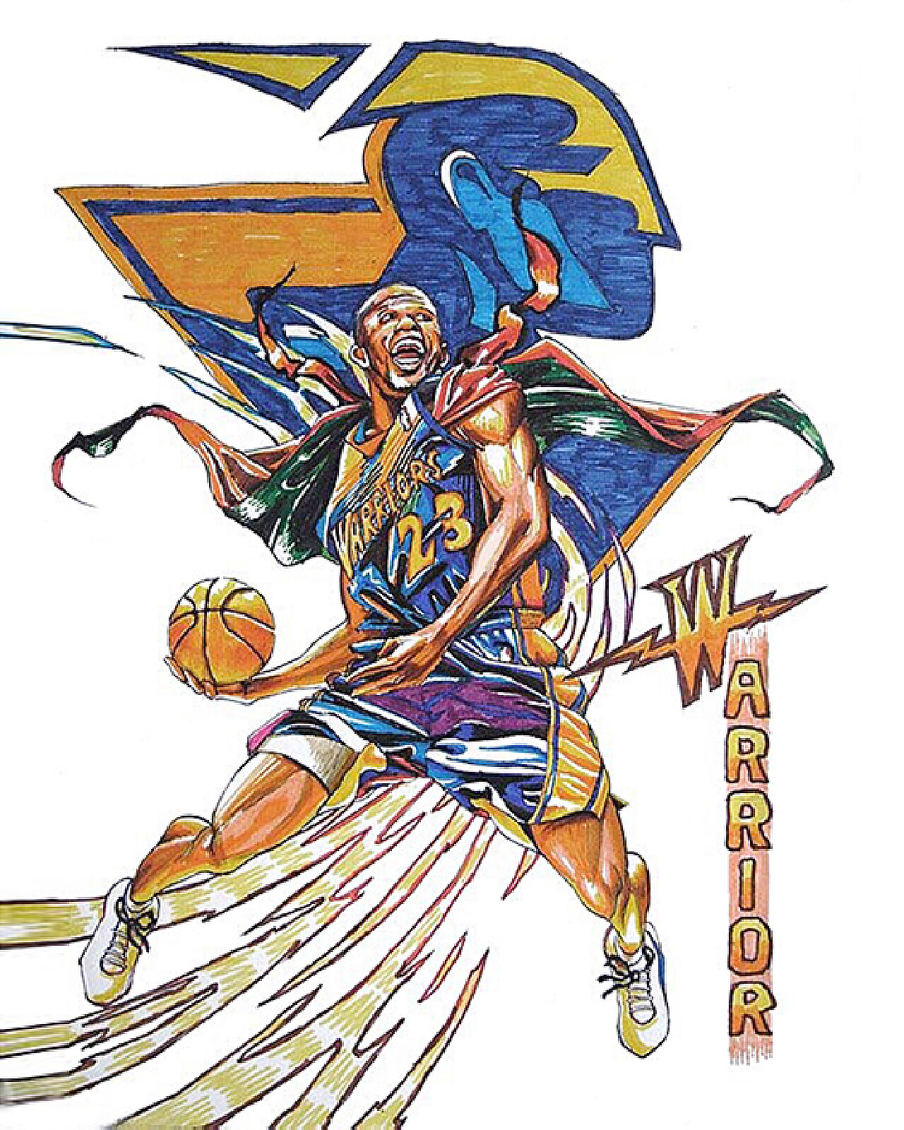 历史上不乏 历史上不乏