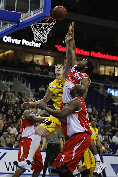 供具体的中 供具体的中