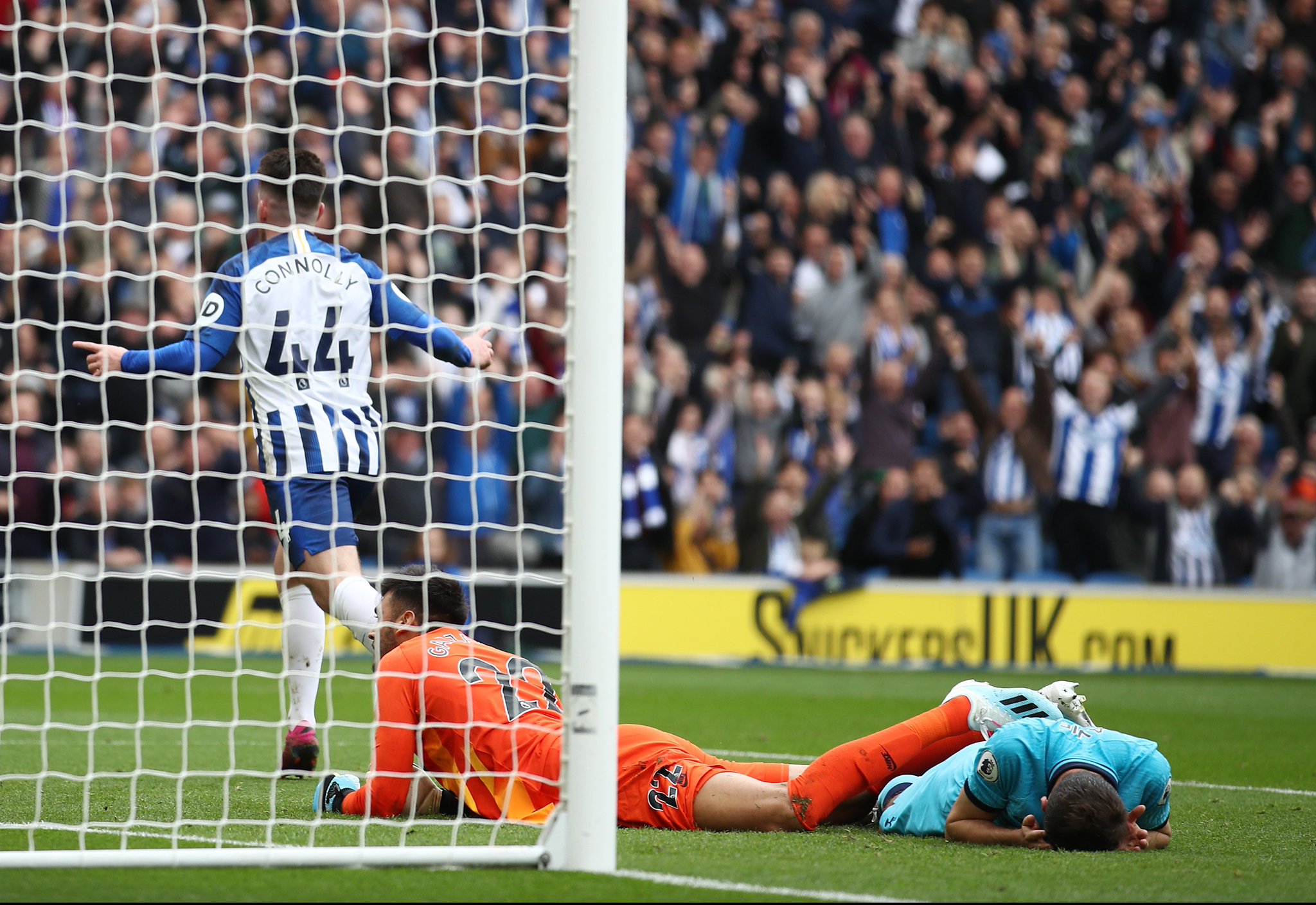 左右比赛结 左右比赛结