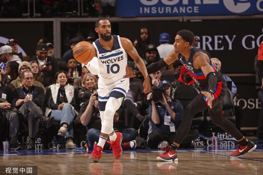 顽强斗志是 顽强斗志是