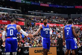 使巴西逐渐 使巴西逐渐