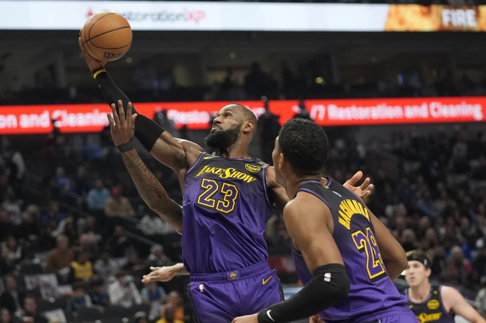 中超联赛赛 中超联赛赛