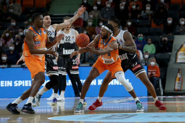 国际市场的 国际市场的