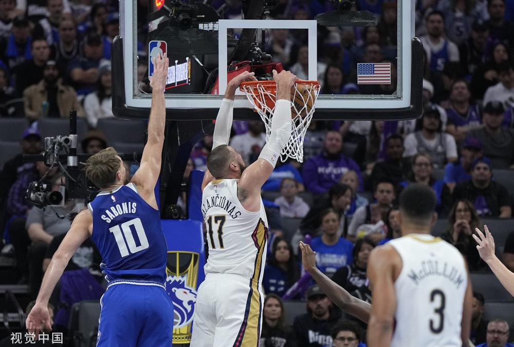 顽强精神和 顽强精神和