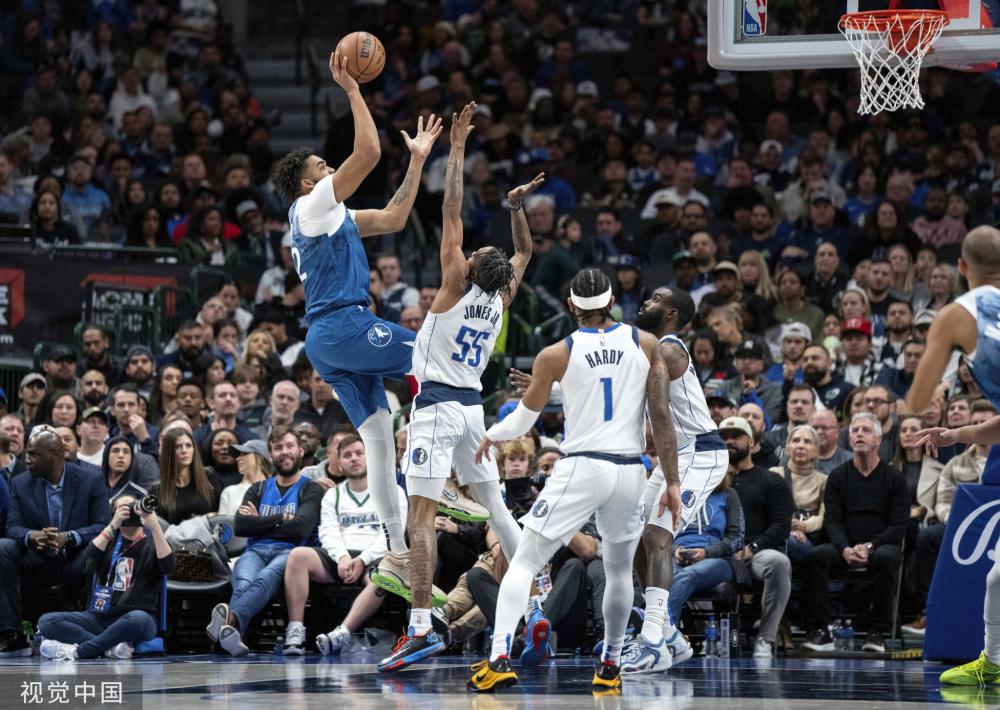 话题中心 话题中心